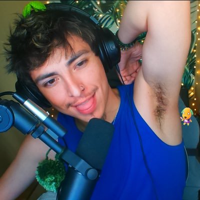 ☮︎ cris🌱's profile picture