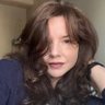 𝘚𝘢𝘮𝘮𝘪𝘦 profil fotoğrafı