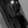 Aldo Flores's profile picture