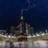 Profilbild von أبو عبد الرحمن الشهاري
