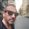 Juan Manuel Mercader's profile picture