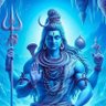 Harendra choudhary's profile picture