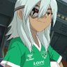 UnDR_Mordred profil fotoğrafı