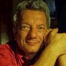 Roberto Rios's profile picture
