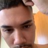 Фото профиля I'm a motherfuckin' starboy