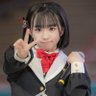 あり🐬🩵🐭🍒's profile picture