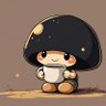 Фото профиля 냉이