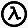 Axxter 的头像