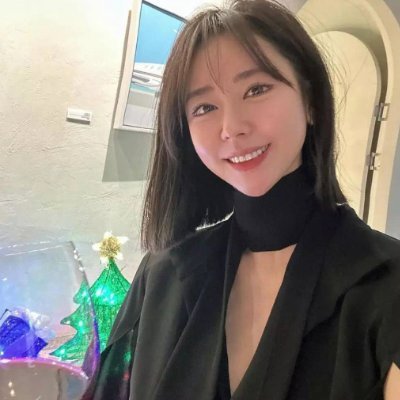 sumire❤️'s profile picture
