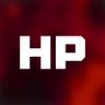 Hanprogramer's profile picture