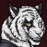 Cronyx Ravage 的头像