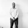 Profilbild von Erienyu Aaron