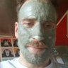 Profilbild von James Gattuso