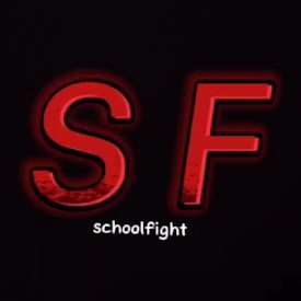 School fight's profile picture