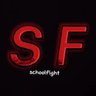 Фото профиля School fight