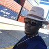 David Muli's profile picture