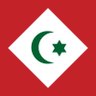 طاهر طاهر 的头像