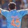 Arjun's profile picture