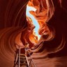 Pòòjù🏆(Ø,G) profil fotoğrafı