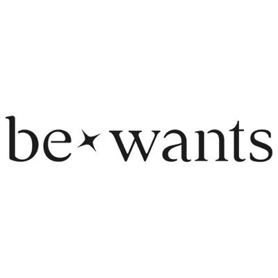 bewants OFFICIAL's profile picture