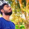Фото профиля RitiK🐦