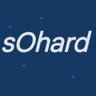 Фото профиля sOhard