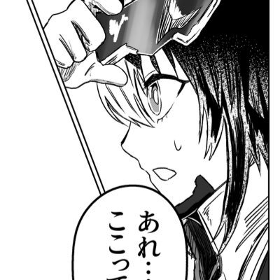 ryuryu17355's profile picture