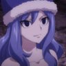Juvia 的头像