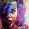 K-Smooth's profile picture