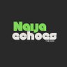 Profilbild von NAIJA ECHOES