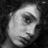 Emel .üniversiteli profil fotoğrafı