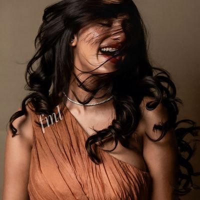 Radhamma's profile picture