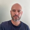 Profilbild von Tony Rousselot