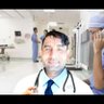 Dr. Anish Ahmad 的头像