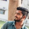 Harish Selvakumar profil fotoğrafı