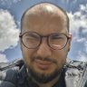 Mithat Guney profil fotoğrafı