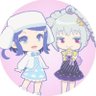 Profilbild von わたり
