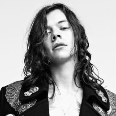 hazzasghost_'s profile picture