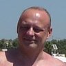 Míla Vomočil profil fotoğrafı