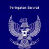 Hamba Dhoif profil fotoğrafı