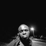 chiroma andrew 的头像