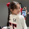 Hyubs もしもし📞 的头像
