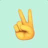 Renate's profile picture