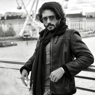 ImSimhaa's profile picture