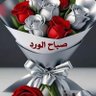 Фото профиля فلاح حسن الشمري