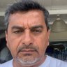 Pedro Radic profil fotoğrafı