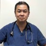 Фото профиля 獣医師・やまけん(山本健二)わかりやすい情報発信で、飼い主さんの悩みを解決 / オンライン相談も可能
