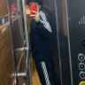 Profilbild von Melgin_