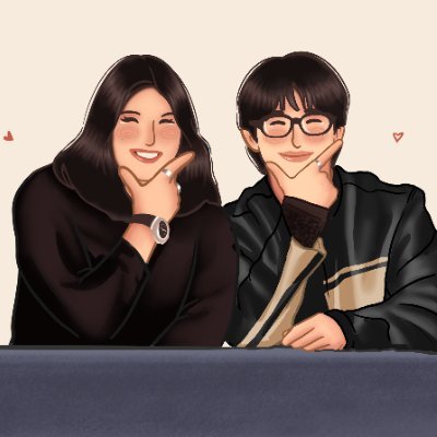 monica 🙅🏼‍♀️'s profile picture