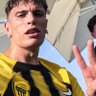 skylr profil fotoğrafı